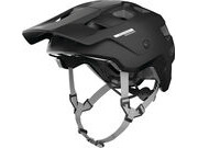 Abus MoDrop Mips Muted Black 