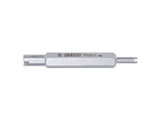 UNIOR Valve Core Remover 