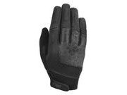 OXFORD North Shore Gloves Black 