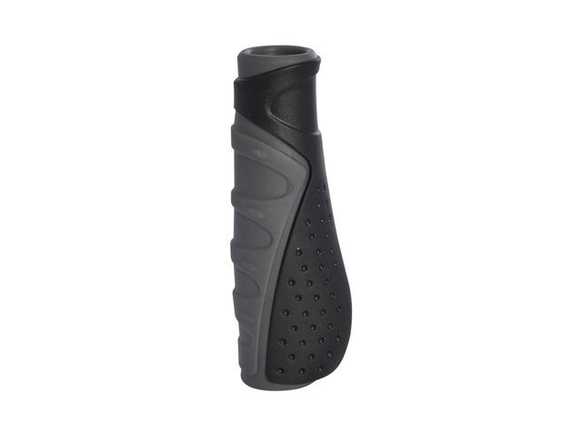 OXFORD Dual Density Ergo Grips click to zoom image