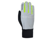 OXFORD Bright Gloves 2.0 Black 