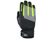 OXFORD Bright Gloves 3.0 Black 