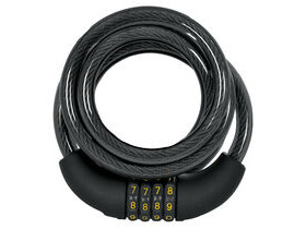 OXFORD Combi Coil12 1.5m x 12mm