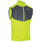 OXFORD Venture Windproof Gilet Fluo 