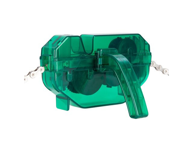 OXFORD Mint Chain Cleaner Tool click to zoom image