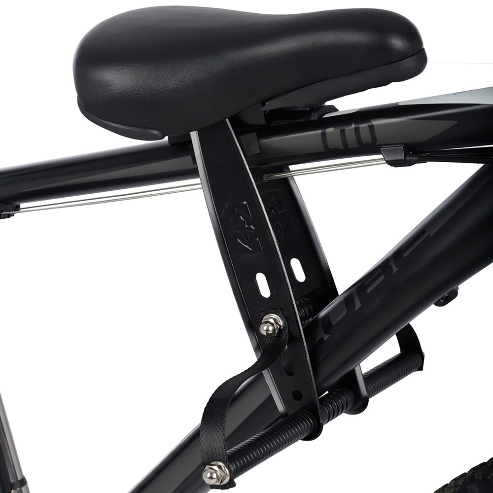 Little cycles sales