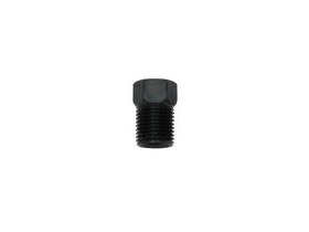 OXFORD Shimano Forged Steel M8 x 0.75mm Nut