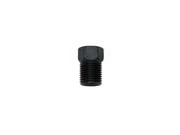 OXFORD Shimano Forged Steel M8 x 0.75mm Nut 