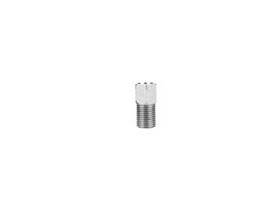 OXFORD Sram - Avid CNC Stainless M8 x 0.75mm Nut