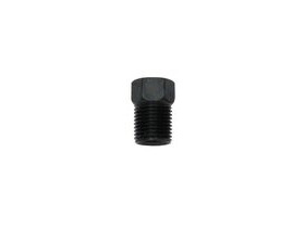 OXFORD Tektro - Hayes Forged Steel M8 x 0.75mm Nut