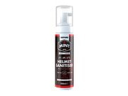 OXFORD Mint Helmet Sanitiser 200ml 