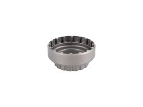 OXFORD E Bike Lockring Tool Shimano Steps