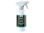 OXFORD Mint Waterless Wash - 500ml 