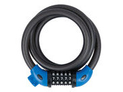 OXFORD Combi15 (Smoke) 15mm x 1500mm 