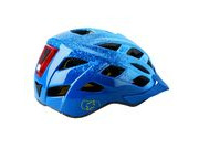 OXFORD Hawk Junior Helmet 52-56cm click to zoom image