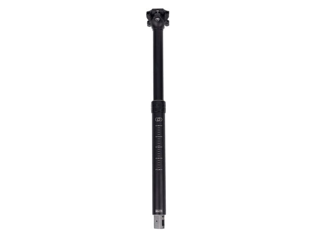 OXFORD Evo Descend Dropper Post 30.9x100mm click to zoom image
