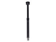 OXFORD Evo Descend Dropper Post 31.6x125mm 