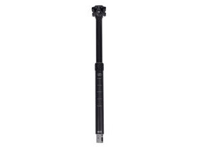OXFORD Evo Descend Dropper Post 31.6x150mm