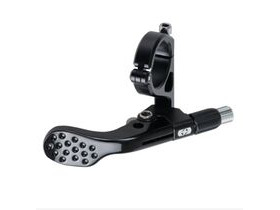 OXFORD Evo Dropper Lever