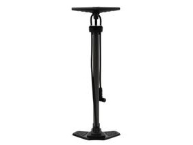OXFORD Airtrack TL Floor Pump with Intergrated chamber