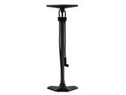 OXFORD Airtrack TL Floor Pump with Intergrated chamber 
