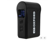 OXFORD Nanojet Electric Compact Pump 