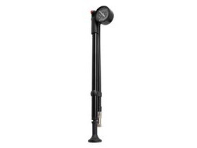 OXFORD 300psi Airflow Shock Suspension Pump
