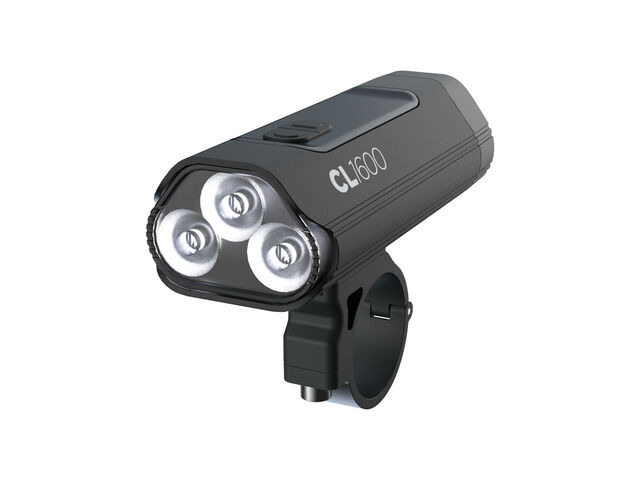 OXFORD UltraTorch Headlight CL1600 click to zoom image