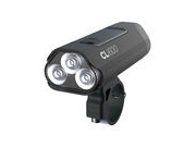 OXFORD UltraTorch Headlight CL1600 