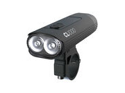 OXFORD UltraTorch Headlight CL1000 