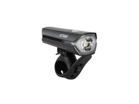 OXFORD Ultratorch ST500 Headlight
