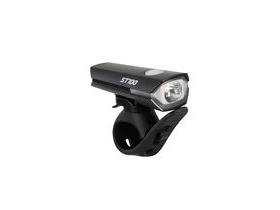 OXFORD Ultratorch ST100 Headlight