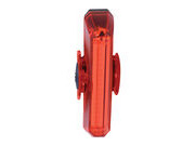 OXFORD Ultratorch Slimline R50 Rear LED 