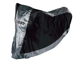 OXFORD Waterproof Cycle Cover 2 bike