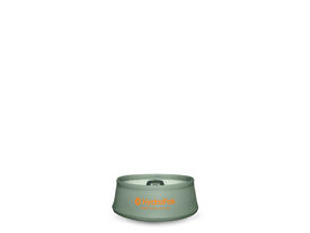 HYDRAPAK Rover Folding Dog Bowl