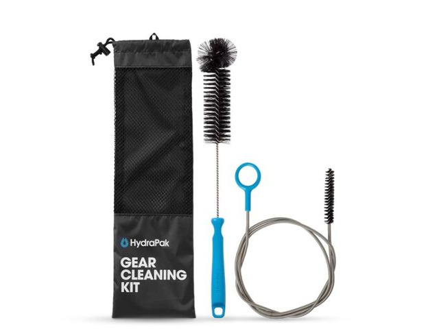 HYDRAPAK Gear Cleaning Kit click to zoom image