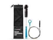 HYDRAPAK Gear Cleaning Kit 