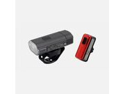 Moon Sport Rigel Max-S - Helix Light Set 1600 Lumen 100 Lumen 