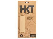 HKT XXL Frame Protection kit Clear 16 Piece click to zoom image