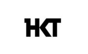 HKT