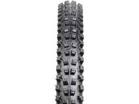 Nutrak Snap WCE Full 40 Compound GXE Core 29 x 2.60