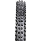 Nutrak Snap WCE Full 40 Compound GXE Core 29 x 2.60 