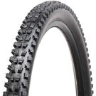 Nutrak Snap WCE E-CTRL Compound Override Core 29 x 2.60 click to zoom image