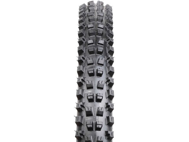 Nutrak RAD CORE Snap WCE MK2 27.5 x 2.50 click to zoom image