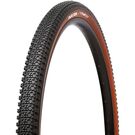 Nutrak Taistyk 700x45 Brown 