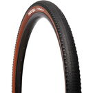 Nutrak Quickstyk 700x45 Brown 