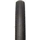 Nutrak Quickstyk 700x45 Brown click to zoom image