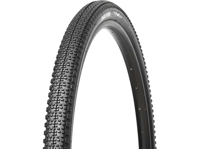 Nutrak Taistyk 700x45 Black click to zoom image
