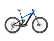 MOUSTACHE BIKES Samedi 29 Trail 3 2024