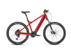 MOUSTACHE BIKES Samedi 27 OFF 2 Bosch Ebike